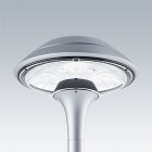 ZG LIGHTING - PLD F 18L50-740 R/S BS 3550 T60 CL2 GY