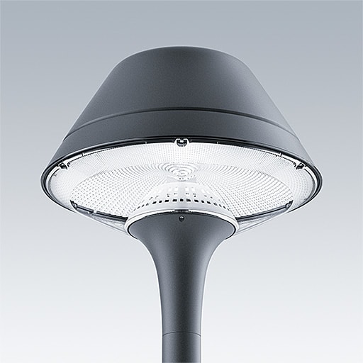 ZG LIGHTING - PLI O 24L70-722-40 R/S T60 CL2 ANT