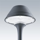 ZG LIGHTING - PLI O 24L35-722-40 R/S T60 CL2 ANT