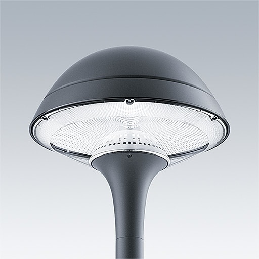 ZG LIGHTING - PLI R 24L35-722-40 R/S T60 CL2 ANT