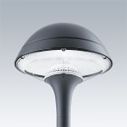 ZG LIGHTING - PLI R 24L35-722-40 R/S T60 CL2 ANT