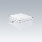 ZG LIGHTING - GP PB 2X200 DA LV-OUT2 100 W1,5 CL1