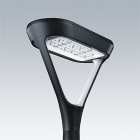 ZG LIGHTING - UD 24L50-730 WSC-S CL2 WS1 T60T BK