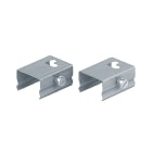 ZG LIGHTING - 3PH/L3+DALI MONT-ZUBEH SCHIENE 3STCK