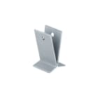 ZG LIGHTING - 3PH/L3+DALI ABH-WINKEL SCHIENE