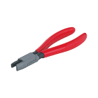 ZG LIGHTING - 3PH /1PH WKZ SZ