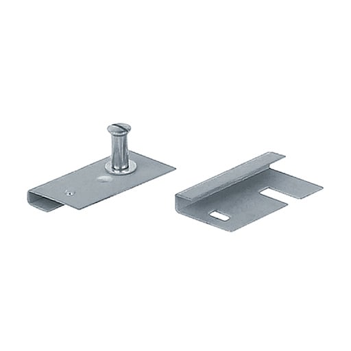 ZG LIGHTING - T-BAR-ABH
