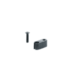 ZG LIGHTING - EXCENTER CORD SUSPENSION