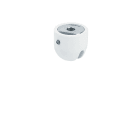 ZG LIGHTING - ABH DOM WH VP