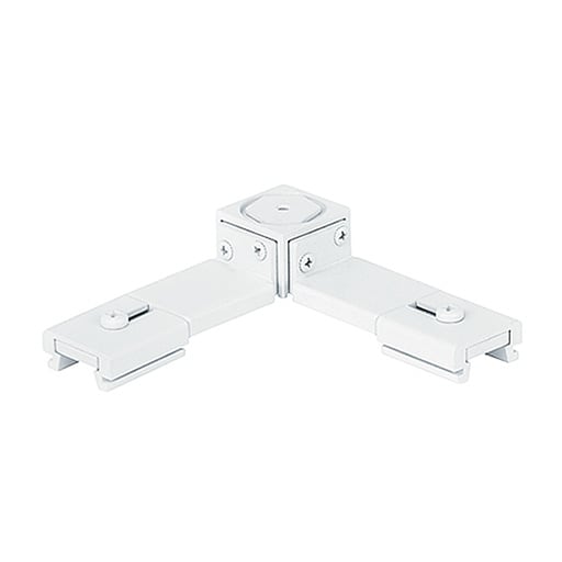 ZG LIGHTING - 3PH/L3+DALI ABH VERB-W BK