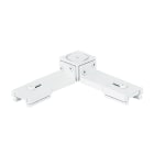 ZG LIGHTING - 3PH/L3+DALI ABH VERB-W BK