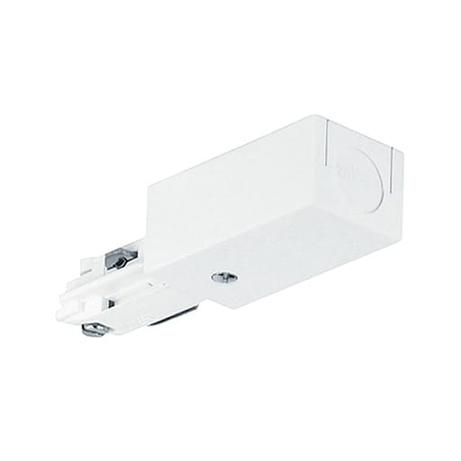 ZG LIGHTING - 3PH EINSP L WH