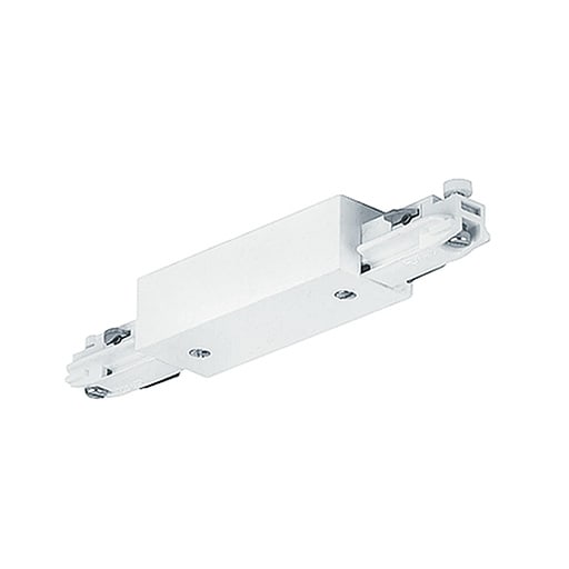 ZG LIGHTING - 3PH EINSP-M WH