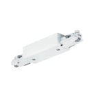 ZG LIGHTING - 3PH EINSP-M WH