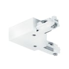 ZG LIGHTING - 3PH VERB-W ERD-A WH