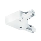 ZG LIGHTING - 3PH VERB-W ERD-A WH