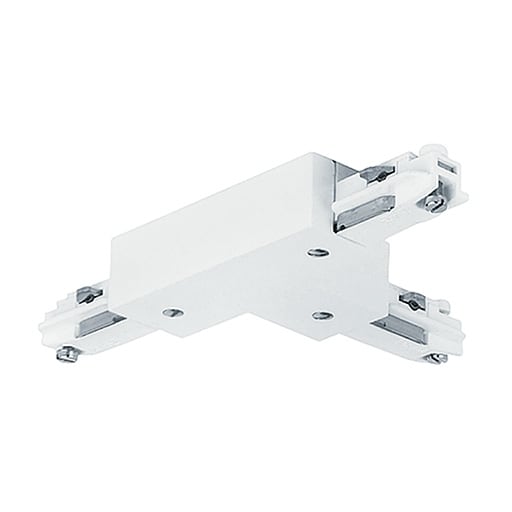 ZG LIGHTING - 3PH VERB-T ERD-A L WH