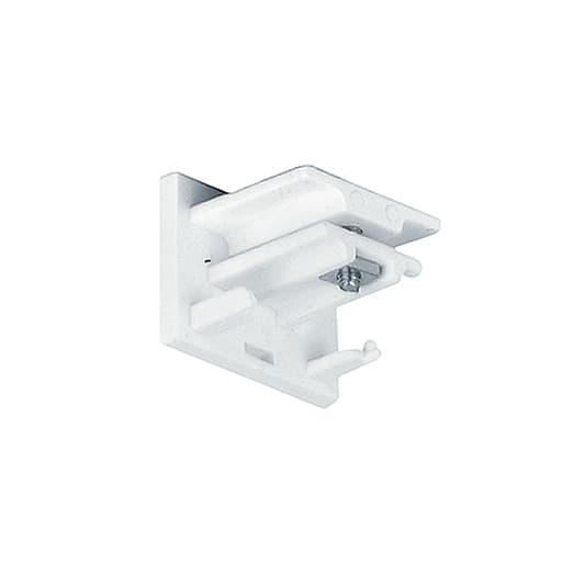 ZG LIGHTING - 3PH/L3+DALI ABSCHL-PL WH