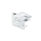 ZG LIGHTING - 3PH/L3+DALI ABSCHL-PL WH S2801240