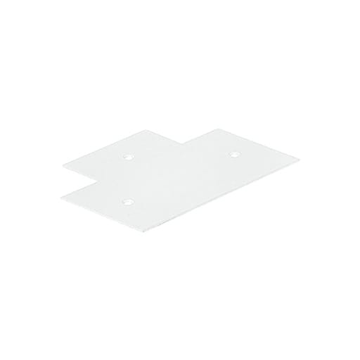 ZG LIGHTING - ABD-PL VERB-T 3PH/L3+DALI WH