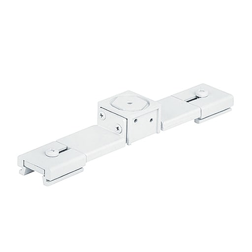 ZG LIGHTING - 3PH/L3+DALI ABH EINSP-M WH