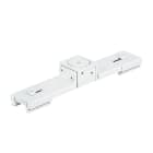 ZG LIGHTING - 3PH/L3+DALI ABH EINSP-M WH