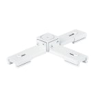 ZG LIGHTING - 3PH/L3+DALI ABH VERB-T WH