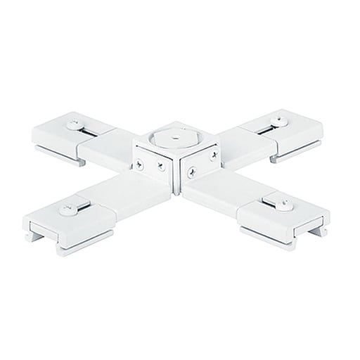 ZG LIGHTING - 3PH/L3+DALI ABH VERB-K WH