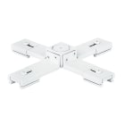 ZG LIGHTING - 3PH/L3+DALI ABH VERB-K WH