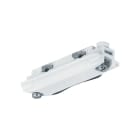 ZG LIGHTING - 3PH/L3+DALI VERB BLIND WH
