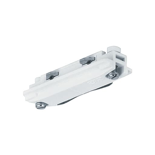 ZG LIGHTING - 3PH/L3+DALI VERB BLIND WH
