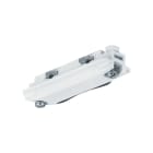 ZG LIGHTING - 3PH/L3+DALI VERB BLIND BK