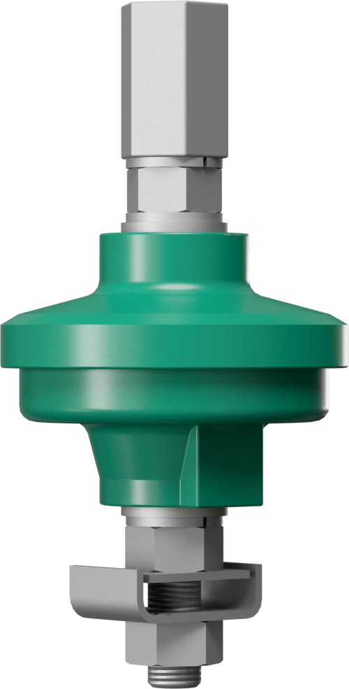 ZOTUP - HV 4 DISPOSITIVO DI DISTACCO ACCESSORIO