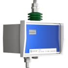 ZOTUP - HV SC CONTASCARICHE HV 105000