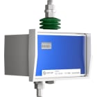 ZOTUP - ZU SC T CONTASCARICHE HV CON CONTATTO