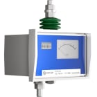 ZOTUP - ZU SC-M T CONTASCARICHE HV + METER CONTA