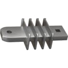 ZOTUP - ZU 7 SUPPORTO ISOLATO ACCESSORIO HV