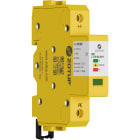 ZOTUP - L 7/30 DC 60 FF SPD TIPO 2 IN 20 KA