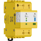 ZOTUP - IA 25 230 1+1 SPD T1ET2 IIMP E IN 25 KA