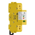 ZOTUP - L 7/30 1000 FF SPD T1 E T2 IIMP 2 KA TT