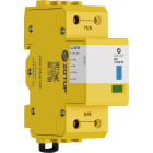 ZOTUP - I 100 N-PE SPD T1 E T2 IIMP E IN 100 KA