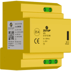 ZOTUP - ILF 2P 25 DIN SPD TIPO 3 FILTRO 25 A TT