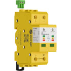 ZOTUP - L 7/30 DC 230 T FF 2 SPD T1ET2 IN 30 KA