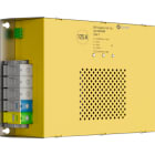ZOTUP - ILF 4P 125 SPD TIPO 3 FILTRO 125 A TN