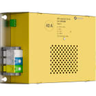 ZOTUP - ILF 2P 40 SPD T3 FILTRO 40 A TN