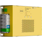 ZOTUP - ILF 4P 40 SPD T3 FILTRO 40 A TN 219334