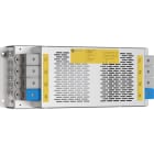 ZOTUP - ILF 4P 400 SPD T1, T2 E T3 FILTRO 400 A