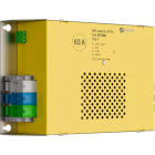 ZOTUP - ILF 2P 63 SPD T3 FILTRO 63 A TN