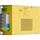 ZOTUP - ILF 4P 63 SPD T3 FILTRO 63 A TN 219354