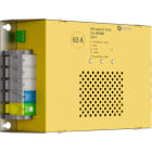 ZOTUP - ILF 4P 63 SPD T3 FILTRO 63 A TN